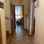 Dom Babci Zosi W Warszawie 度假居 华沙