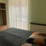 Dom Babci Zosi W Warszawie Σπίτι διακοπών Βαρσοβία